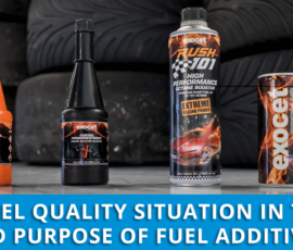 the-fuelk-quality-situation-in-the-uk-and-purpose-of-fuel-additives