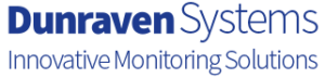 DunravenSystems-logo_new2