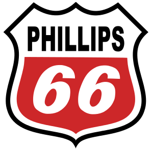 Phillips66-Logo.svg_