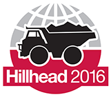 hillhead_logo